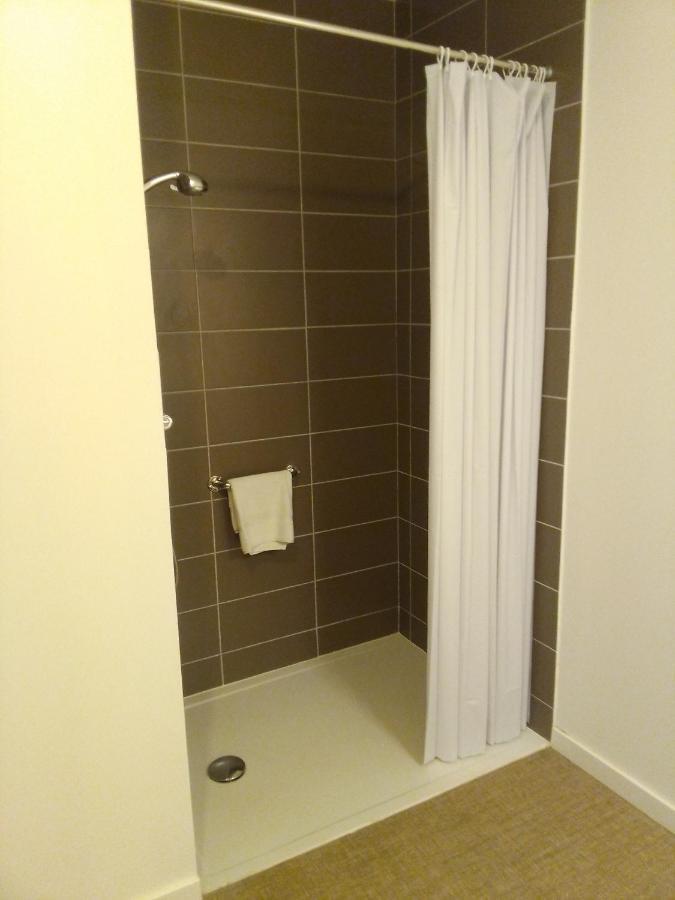 Zenao Appart'Hotels Boulogne-Sur-Mer - La Rose Des Vents Dış mekan fotoğraf