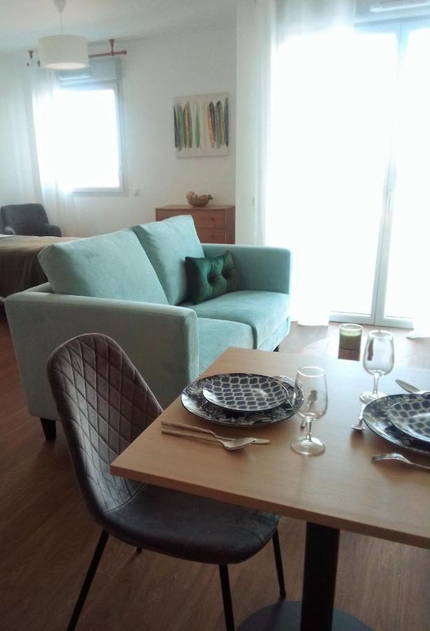 Zenao Appart'Hotels Boulogne-Sur-Mer - La Rose Des Vents Dış mekan fotoğraf